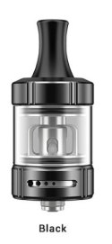 Lost Vape - UB LITE Tank