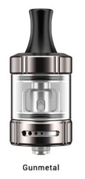 Lost Vape - UB LITE Tank