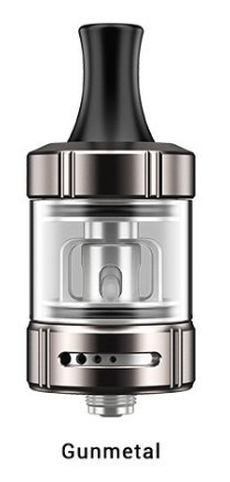 Lost Vape - UB LITE Tank Lost Vape - UB LITE Tank