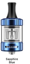Lost Vape - UB LITE Tank