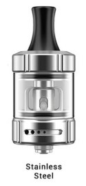 Lost Vape - UB LITE Tank