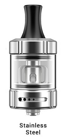 Lost Vape - UB LITE Tank Lost Vape - UB LITE Tank