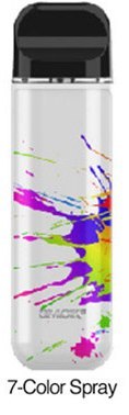 POD Smok Novo 2 POD Smok Novo 2