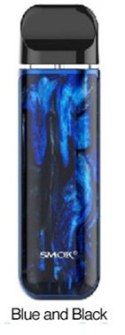 POD Smok Novo 2 POD Smok Novo 2