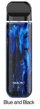 POD Smok Novo 2 POD Smok Novo 2