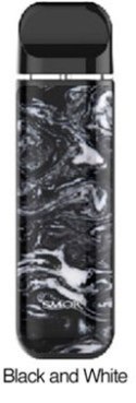 POD Smok Novo 2 POD Smok Novo 2