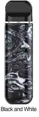 POD Smok Novo 2 POD Smok Novo 2