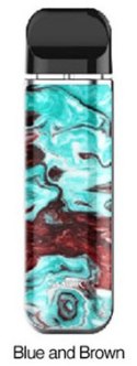 POD Smok Novo 2 POD Smok Novo 2