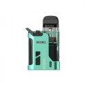 POD Smok Propod - GT 700mAh Pod