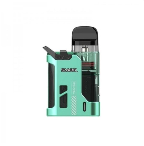 POD Smok Propod - GT 700mAh Pod