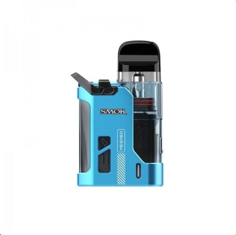 POD Smok Propod - GT 700mAh Pod POD Smok Propod - GT 700mAh Pod