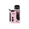 POD Smok Propod - GT 700mAh Pod