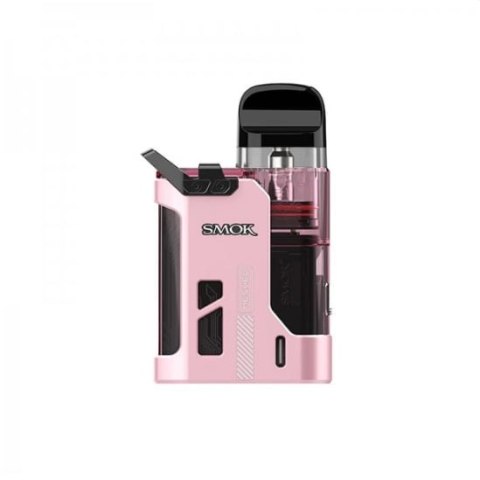 POD Smok Propod - GT 700mAh Pod POD Smok Propod - GT 700mAh Pod