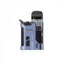 POD Smok Propod - GT 700mAh Pod