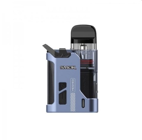 POD Smok Propod - GT 700mAh Pod POD Smok Propod - GT 700mAh Pod