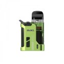 POD Smok Propod - GT 700mAh Pod