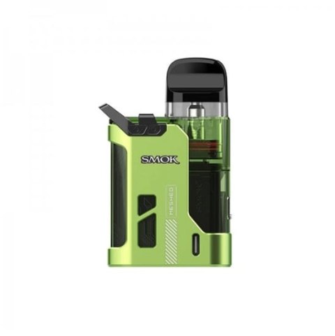 POD Smok Propod - GT 700mAh Pod POD Smok Propod - GT 700mAh Pod