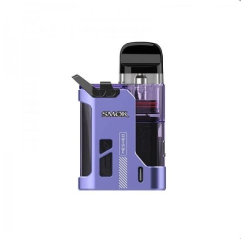POD Smok Propod - GT 700mAh Pod POD Smok Propod - GT 700mAh Pod