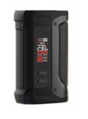 SMOK - ARCFOX MOD SMOK - ARCFOX MOD