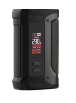 SMOK - ARCFOX MOD