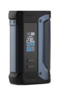 SMOK - ARCFOX MOD SMOK - ARCFOX MOD