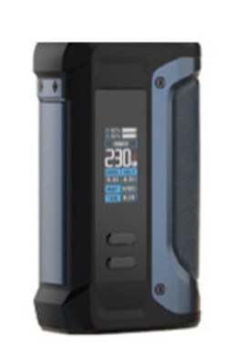 SMOK - ARCFOX MOD