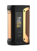 SMOK - ARCFOX MOD SMOK - ARCFOX MOD