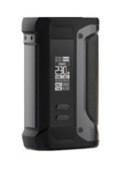 SMOK - ARCFOX MOD SMOK - ARCFOX MOD