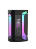 SMOK - ARCFOX MOD SMOK - ARCFOX MOD