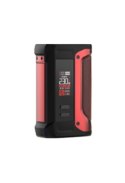 SMOK - ARCFOX MOD SMOK - ARCFOX MOD