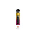 SMOK - RPM C 1650mAh SMOK - RPM C 1650mAh