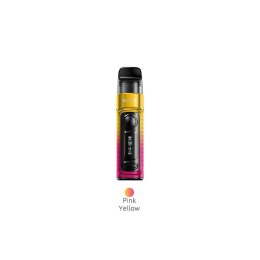 SMOK - RPM C 1650mAh