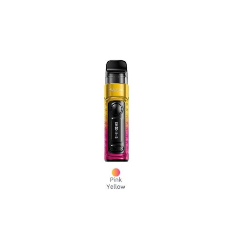 SMOK - RPM C 1650mAh SMOK - RPM C 1650mAh