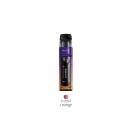 SMOK - RPM C 1650mAh