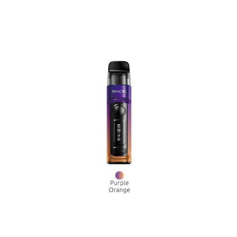 SMOK - RPM C 1650mAh SMOK - RPM C 1650mAh