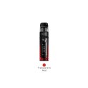 SMOK - RPM C 1650mAh SMOK - RPM C 1650mAh