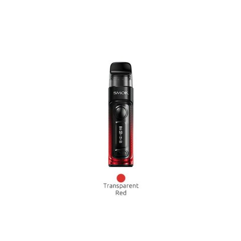 SMOK - RPM C 1650mAh SMOK - RPM C 1650mAh