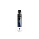 SMOK - RPM C 1650mAh SMOK - RPM C 1650mAh