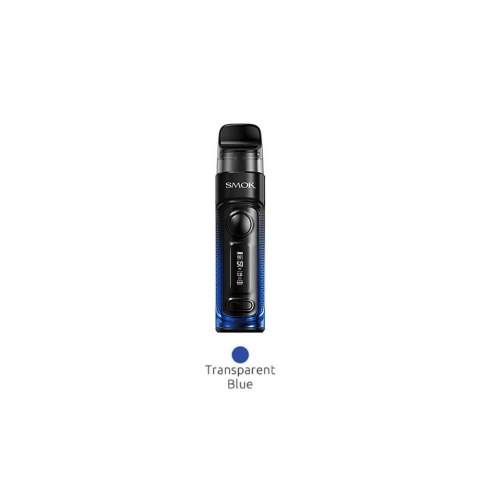 SMOK - RPM C 1650mAh SMOK - RPM C 1650mAh