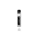 SMOK - RPM C 1650mAh SMOK - RPM C 1650mAh
