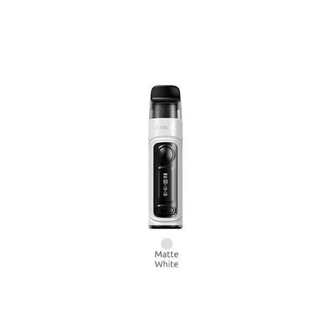 SMOK - RPM C 1650mAh SMOK - RPM C 1650mAh