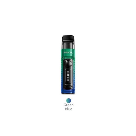 SMOK - RPM C 1650mAh SMOK - RPM C 1650mAh