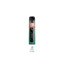 SMOK - RPM C 1650mAh SMOK - RPM C 1650mAh