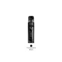 SMOK - RPM C 1650mAh SMOK - RPM C 1650mAh