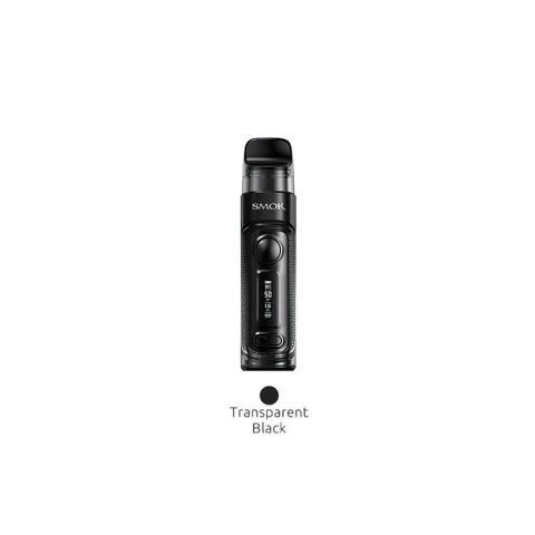 SMOK - RPM C 1650mAh SMOK - RPM C 1650mAh
