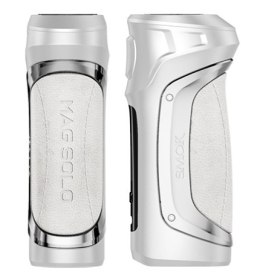 Smok - Mag Solo BOX