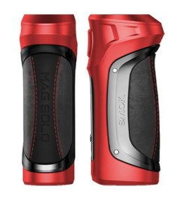Smok - Mag Solo BOX