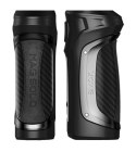 Smok - Mag Solo BOX Smok - Mag Solo BOX