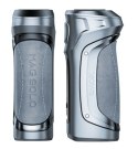 Smok - Mag Solo BOX Smok - Mag Solo BOX