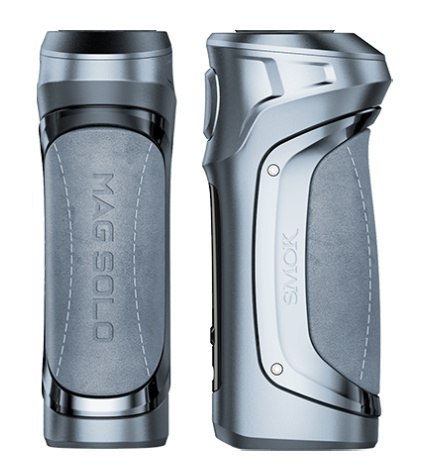 Smok - Mag Solo BOX Smok - Mag Solo BOX